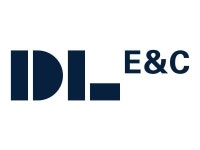 DL이앤씨, 협력사와 상생하는 ‘지속가능 동반성장 모델’ 구축