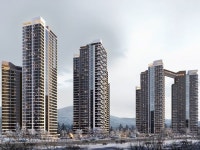 현대건설, 부산 사직5구역 재개발 수주…도시정비 9조 돌파