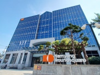 삼양식품, 3분기 영업익 전년비 50% ↑…“밀양2공장 효과”