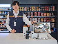 세븐일레븐, 포스 시스템 전환…“스마트 매장 첫걸음”