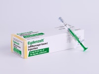 셀트리온, 안과질환 치료제 ‘아이덴젤트’ 유럽 출시