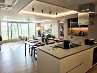 수지자이 에디시온, 신축 위의 신축 상품성 입증