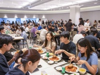 아워홈, 지난해 창사 이래 최대 수주…“뉴 아워홈 성과”