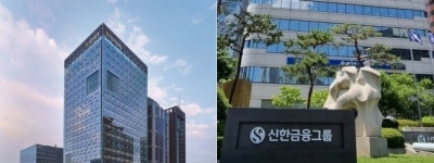 KB·신한 ‘균형발전’ 기치 전주로…전북 ‘금융중심지’ 재도전에 선제대응