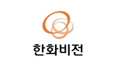 [2025 연간실적] 한화비전, 영업익 1823억원 전년비 52%↑