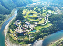 SM그룹 동강시스타, ‘왕사남’ 배경 영월 관광지 연계 프로모션 운영