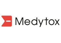 메디톡스, 2025년 매출 2473억원 달성…3년 연속 최대 매출 경신