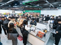 세븐일레븐, 한양대학교에 ‘뉴웨이브 한양대프라자점’ 오픈