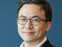 코리아세븐, 신임 대표이사에 김대일 부사장 내정