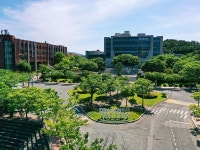 국립부경대 입주기업, 매출31%↑·수출1600억 성과
