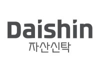 대신자산신탁, 안산 군자주공10단지 재건축 본격화