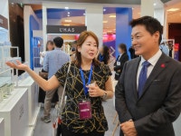 신세계百, K-뷰티 중소기업 베트남 진출 지원 나선다