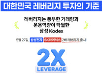 이재명 대통령, 레버리지 ETF 도입에 관한 불완전성 인정 및 정책 방향 전환 시사