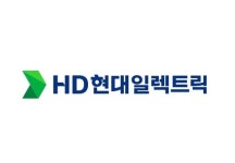 HD현대일렉트릭, 북미 전력시장 호황에 수주 목표 다시 상향