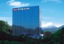 한미약품, 네이처 선정 글로벌 ‘혁신 선도기업’…R&D 생산성 인정