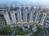 역곡한일자동차 | 소사·부천·역곡 일대 1.2만여 가구 新주거벨트 부상