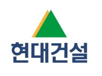 [2026 상반기 실적] 현대건설, 상반기 영업이익 4427억원…수주잔고 103조9831억원