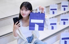 이통3사, ‘아이폰 18 프로·맥스’ 정식 출시…70% 이상이 프로 선택