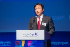 [Exclusive] Microsoft strikes data center deal with LG 