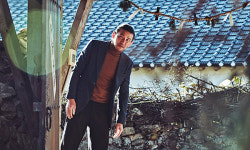 Translating subtitles is like translating poetry 