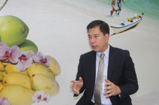 Diversity is the Philippines charm 