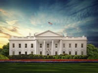 White House: Trump committed to achieving peace for everyone [FULL TEXT] 