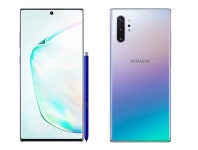 삼성전자, 갤럭시노트10 내달 23일 국내 출시 유력 