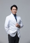 Koreas dermatology devices well-received abroad