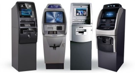 Hyosung cements dominant position in US ATM market with innovative products