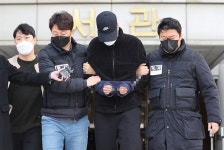 Public distrust of police mounts due to poor response to crimes