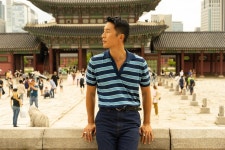 [INTERVIEW] Korean artist MY Q unveils tips to explore Seouls creativity hotbed