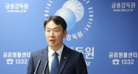 20-60% compensation expected for HK-tied ELS losses