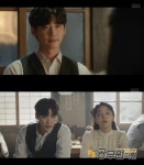 ‘사의찬미’ 윤심덕 누군가 보니...‘관심폭발’ 다양한 이력 ‘눈길’...신혜선 “새로운 캐릭터에 대한 목마름 컸다”...