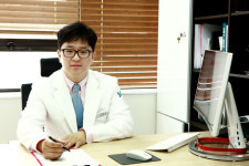 감량 후에도 S라인 방해하는 지방, 악센트프라임 바디튠이 매끈하게