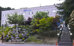 재수기숙학원 ‘용인비상에듀기숙학원’, 수능대비 대입조기선발반 모집