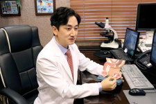 조루증 치료, 10분 동안 시술로 할 수 있어