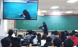 단기합격 전문 수원공무원학원, 2019 공무원 시험과목별 특강 ‘눈길’