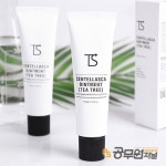 미세먼지로 ‘안티폴루션’ 화장품 주목…여드름흉터 착색, 붉은기 고민에 센텔라스카 크림 눈길