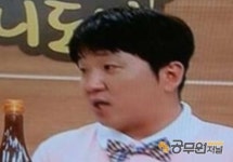 이런 맛 처음이야 화제의 도니도니돈까스 ‘상상 초월 4차원 맛’...업계 대박 쳤다더니?
