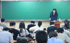 9급공무원 대비 행정학-행정법 학습전략 공개, 수원공무원학원 ‘눈길’