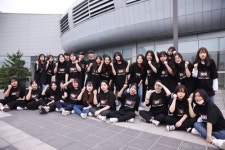 명품교육의 시작, 미용학원 IBR뷰티아카데미 안양캠퍼스 4월 브랜드 론칭 기념 이벤트