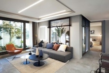 영어교육프리미엄 갖춘 제주도타운하우스 ‘곶자왈 아이파크’, 분양