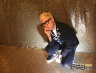 ‘YG 접대 폭로’ 프라임이 유병재 기사에 남겼던...