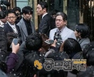 과연 현실에서는, 지난 2017년 개봉한 침묵 은...