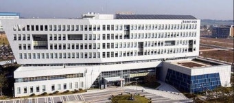 충남 교육청 공무원시험 실질경쟁률, 5.56대1로 전국 최저