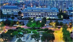 인천 지방공무원 ‘1512명’ 최종합격