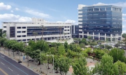 대구교육청, 지방공무원 시험 최종합격자 163명 발표