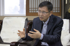 인천기계공고, ‘명문‘ 특성화고의 트렌드를 제시하다