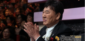 가수 현철 나이, 내년이면 여든, '봉선화 연정'으로 인생 역전!