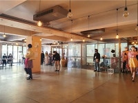 2020 라사라패션위크 ‘RASARA FASHION WEEK’ 3차 PT 성공적 진행